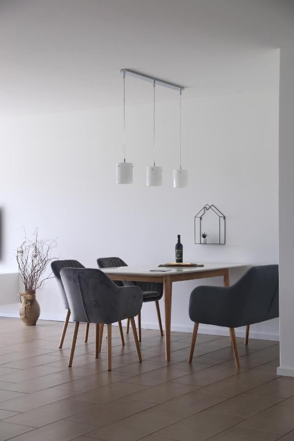 Auszeit Mit Weitblick In Der Saechsischen Schweiz - Kleiner Bauernhof Mit Tieren Und Wallbox Rathmannsdorf Zewnętrze zdjęcie